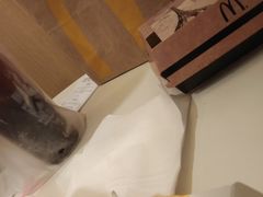 -麦当劳(番禺易发商业街店)