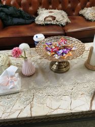 -南京医科大学友谊整形外科医院