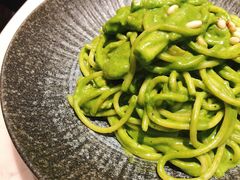 -Bco豆库(星耀天地店)