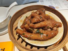 -点都德(奥体印象城店)