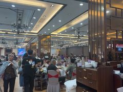 -丰尔粥食·顺德鱼生·干蒸排骨顺德菜(大良分店)