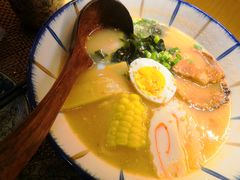 -樱の千渡日式料理·铁板烧•烧鸟(金盛田广场店)