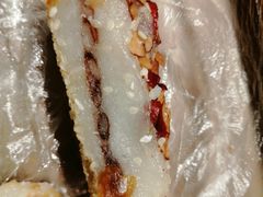 红枣糕-五芳斋(中山大道总店)