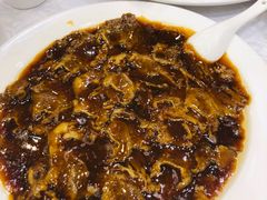 精品扒肉条-紫光园(全国总店)