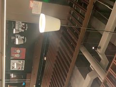 -胖哥俩肉蟹煲(石家庄长安万达店)