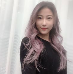 -愉己冥想·护发专门店