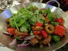 -金碧轩粤菜海鲜大酒楼