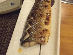 -竹马炭火烤肉(利济北路店)