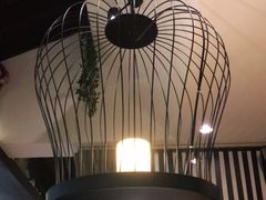 -龙井壹号·茶缘山景宴(龙井村店)