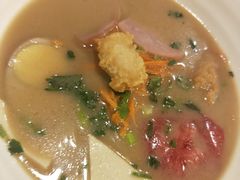 -魏家凉皮(黄雁村店)