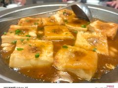 -来客家食府 · 福建客家菜(厦禾路店)
