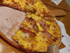 -牛男手造(地铁天虹店)