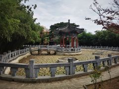 -叶县县衙博物馆景区