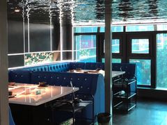 -雲龍王KTV火锅(浐灞店)