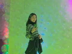 -成都失恋馆