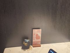 -奉天小馆·非遗东北菜(济南万象城店)