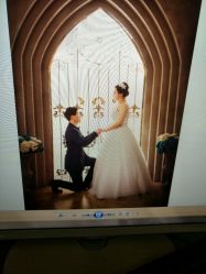 -苏菲亚婚纱影楼尊爵店(昆区店)