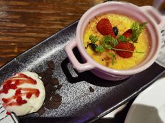 -1886德国汽车餐厅(外滩中央店)