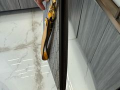 -上海恒天奢侈品(总店)