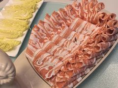 -内蒙古驻京办餐厅