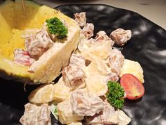 -苏乡兰亭·新派淮扬菜(吾悦广场店)