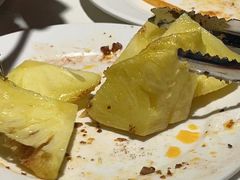 -戈拿旺巴西烤肉(崇文门店)