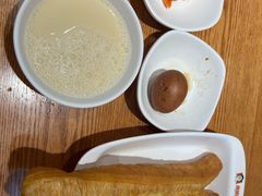 -南城香(四路通店)