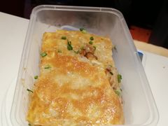 -老通城豆皮大王(吉庆街店)