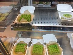 -大润发(张江店)