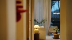 -YogaTime瑜伽时光