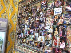 -桥门程记(兰州南关夜市店)