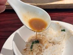 -永安鱼庄·镇江菜(东吴路店)