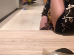 -德克士(武都2店)
