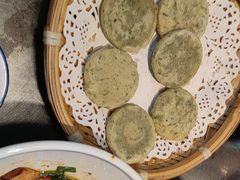 -富正毅三下锅连锁(三店)