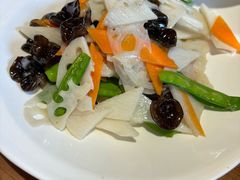 -湘约东方·湘约和港·湖南家常菜·宴请(民星路店)
