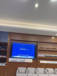 -厦门美莱整形美容医院