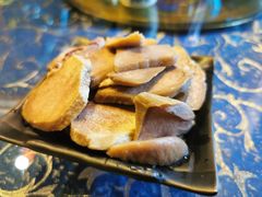 -小酒肆·老茶馆