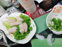 -呷哺呷哺(西单大悦城店)