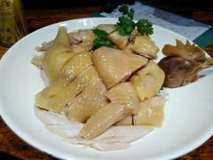 android_upload_pic-凤厨顺德水乡凤味馆(大良锦龙路店)
