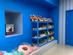 -合景·悠方(成都店)