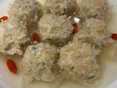 -和记小菜(东方店)