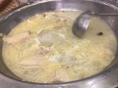 -津菜宋记老房子(鼓楼店)