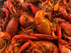 -盒马鲜生(顺义店)