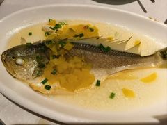 -一德轩·闽.粤料理(福州广场店)