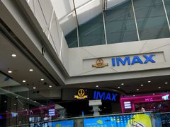 -万达影城(IMAX激光铁西万达广场店)