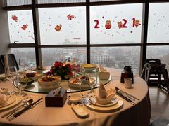 -同庆楼(金宝汇店)