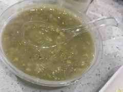 -银记肠粉(文昌北路店)