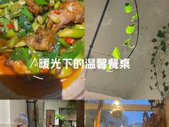 -懒人盐府人家·自贡大麻鱼(安贞店)