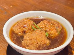 -山芋腔苏北菜(盐城大丰店)