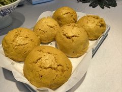 -海铺·渔家虾水饺(皇姑店)